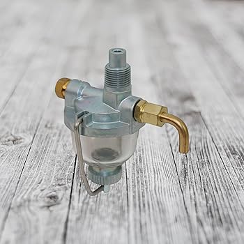 colon　0226 Genuine Ford Purge Control Valve GV6Z9D333A for sale online
